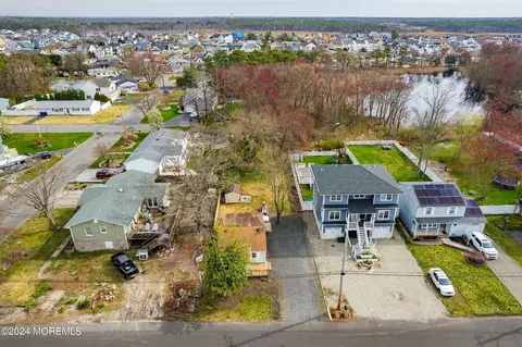 View/Area - 21 Bark Rd, Brick, NJ 08723 photo 1 of 13