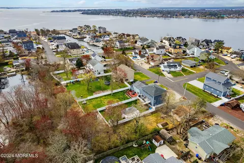 View/Area - 21 Bark Rd, Brick, NJ 08723 photo 7 of 13