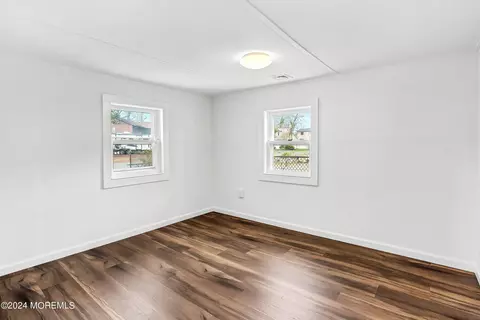 Other - 21 Bark Rd, Brick, NJ 08723 photo 6 of 8