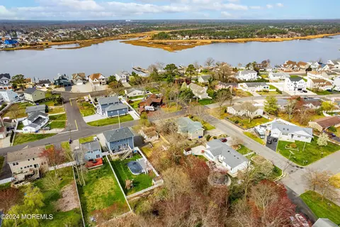 View/Area - 21 Bark Rd, Brick, NJ 08723 photo 5 of 13