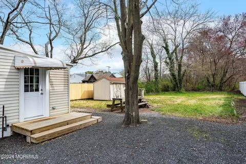 Exterior - 21 Bark Rd, Brick, NJ 08723 photo 3 of 5