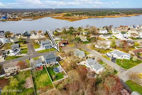 View/Area - 21 Bark Rd, Brick, NJ 08723 photo 6 of 13