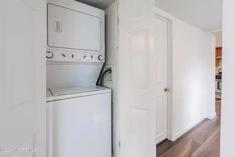 Other - 21 Bark Rd, Brick, NJ 08723 photo 2 of 8