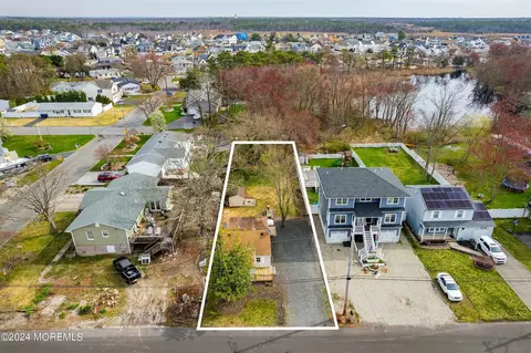View/Area - 21 Bark Rd, Brick, NJ 08723 photo 2 of 13