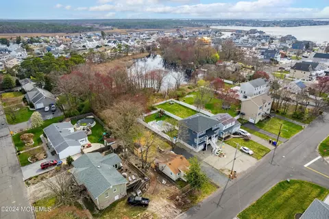 View/Area - 21 Bark Rd, Brick, NJ 08723 photo 3 of 13