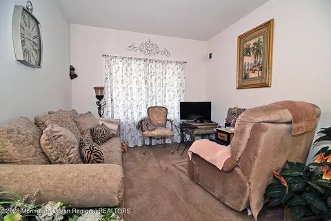 Living - 27 Pancoast Rd, Waretown, NJ 08758 photo 1 of 5