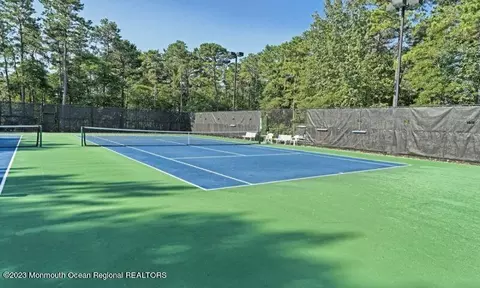 Other - 27 Pancoast Rd, Waretown, NJ 08758 photo 2 of 2