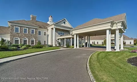 Exterior - 27 Pancoast Rd, Waretown, NJ 08758 photo 5 of 7