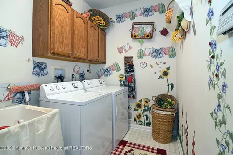 Other - 27 Pancoast Rd, Waretown, NJ 08758 photo 1 of 2