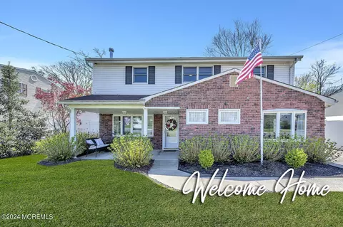 169 Cindy St, Old Bridge, NJ 08857