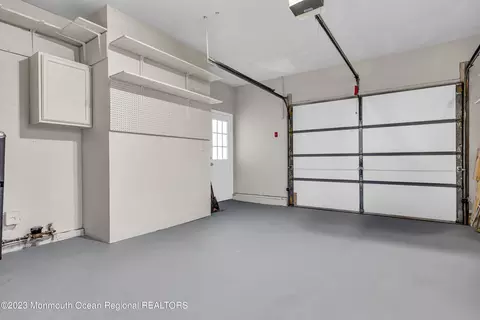 Exterior - 9 Sabinas St, Berkeley, NJ 08721 photo 11 of 13