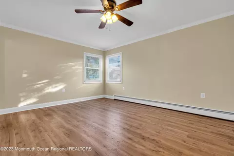 Other - 9 Sabinas St, Berkeley, NJ 08721 photo 11 of 13
