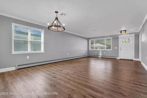Other - 9 Sabinas St, Berkeley, NJ 08721 photo 1 of 13