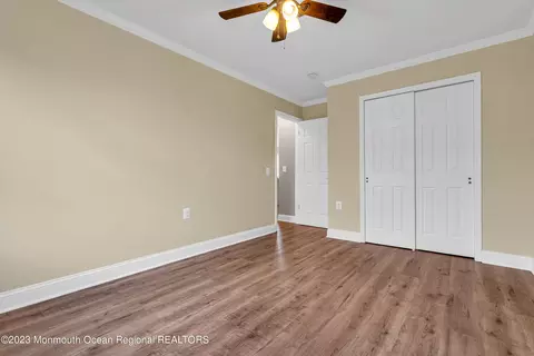 Bedroom - 9 Sabinas St, Berkeley, NJ 08721 photo 2 of 2