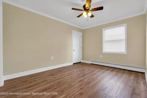 Other - 9 Sabinas St, Berkeley, NJ 08721 photo 10 of 13