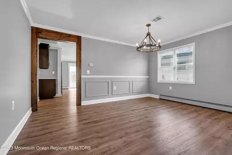 Other - 9 Sabinas St, Berkeley, NJ 08721 photo 2 of 13