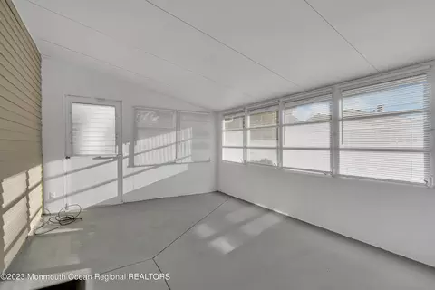 Other - 9 Sabinas St, Berkeley, NJ 08721 photo 9 of 13