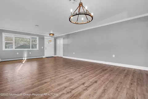 Other - 9 Sabinas St, Berkeley, NJ 08721 photo 5 of 13