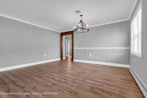 Other - 9 Sabinas St, Berkeley, NJ 08721 photo 3 of 13