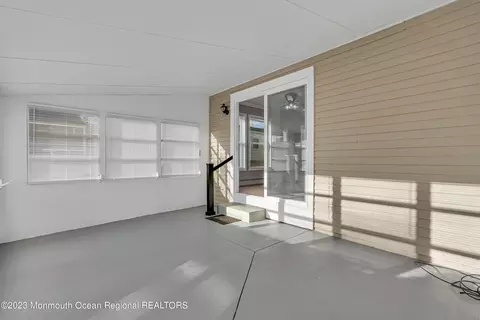 Other - 9 Sabinas St, Berkeley, NJ 08721 photo 8 of 13