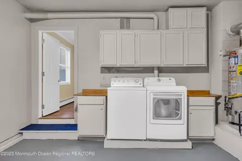Other - 9 Sabinas St, Berkeley, NJ 08721 photo 12 of 13