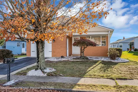 Exterior - 9 Sabinas St, Berkeley, NJ 08721 photo 2 of 13