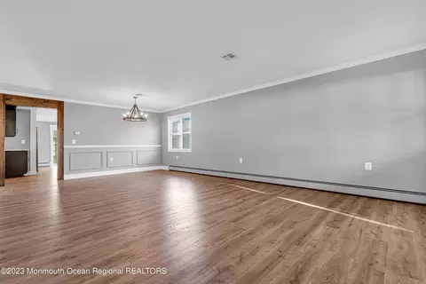 Other - 9 Sabinas St, Berkeley, NJ 08721 photo 6 of 13