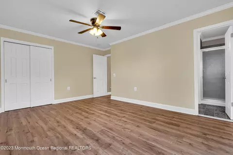 Bedroom - 9 Sabinas St, Berkeley, NJ 08721 photo 1 of 2