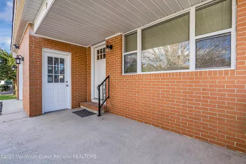 Exterior - 9 Sabinas St, Berkeley, NJ 08721 photo 5 of 13