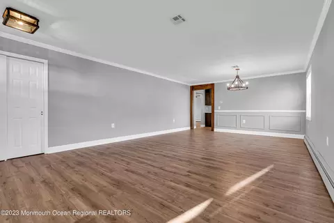 Other - 9 Sabinas St, Berkeley, NJ 08721 photo 4 of 13