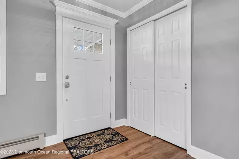9 Sabinas St, Berkeley, NJ 08721