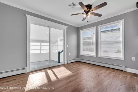 Other - 9 Sabinas St, Berkeley, NJ 08721 photo 7 of 13