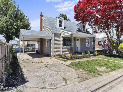 177 Caroline Ave, Hamilton, NJ 08610