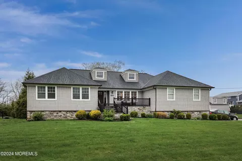 504 Port Au Peck Ave, Oceanport, NJ 07757