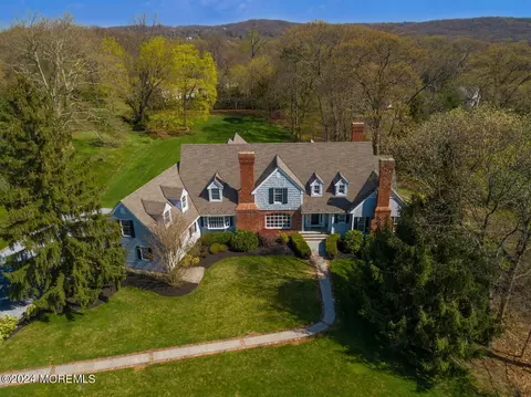 5 Deep Hollow Dr, Locust, NJ 07760
