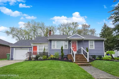 460 Main St, South Amboy, NJ 08879