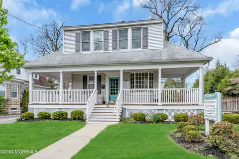 48 Reckless Pl, Red Bank, NJ 07701