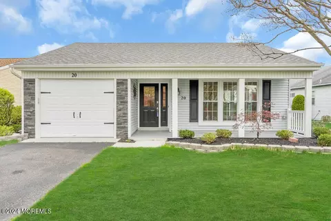 20 Harrow Pl, Manchester, NJ 08759