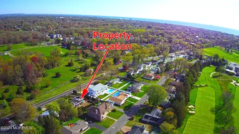 504 Deal Rd, Ocean, NJ 07712