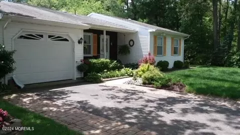 15 Falmouth Ave #72, Whiting, NJ 08759