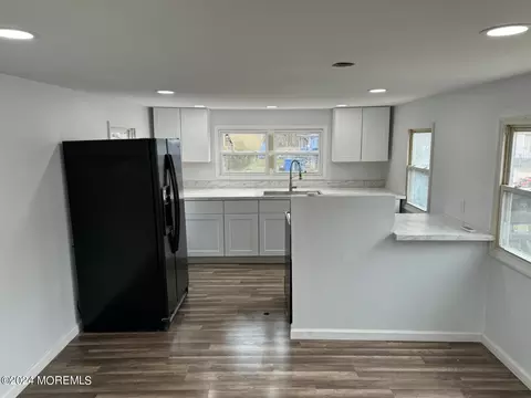 3514 Weymouth Rd, Browns Mills, NJ 08015