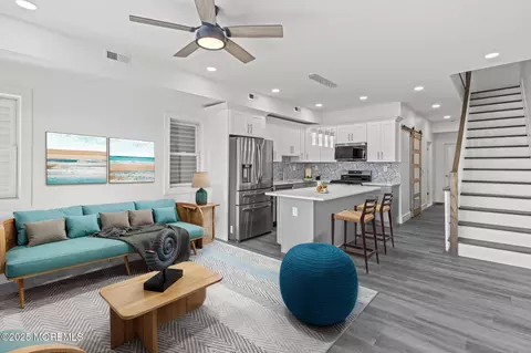 200 Sampson, Seaside Heights, NJ 08751
