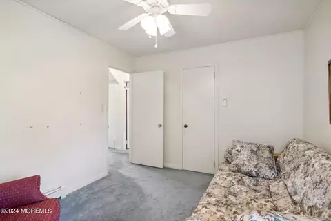 Exterior - 47 Lakeside Dr, Matawan, NJ 07747 photo 3 of 6