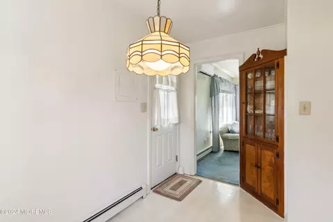 Other - 47 Lakeside Dr, Matawan, NJ 07747 photo 1 of 2