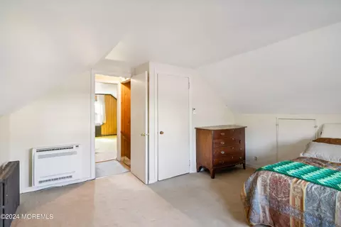 Bedroom - 47 Lakeside Dr, Matawan, NJ 07747 photo 5 of 5