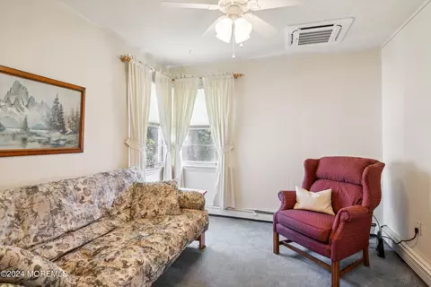 Living - 47 Lakeside Dr, Matawan, NJ 07747 photo 5 of 5