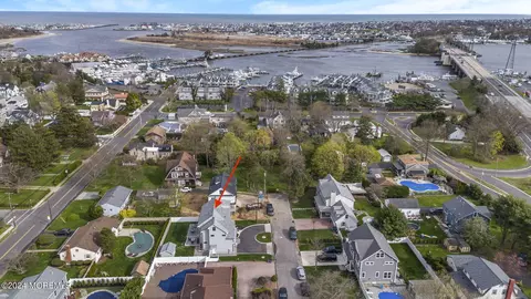 View/Area - 414 Melrose Ave, Brielle, NJ 08730 photo 2 of 4