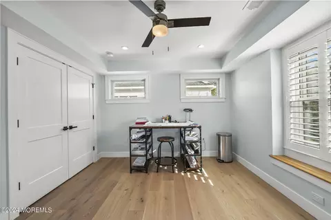 Other - 414 Melrose Ave, Brielle, NJ 08730 photo 4 of 8