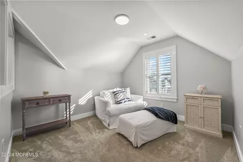 Bedroom - 414 Melrose Ave, Brielle, NJ 08730 photo 8 of 11