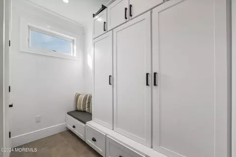 Other - 414 Melrose Ave, Brielle, NJ 08730 photo 1 of 8